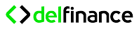 Delfinance